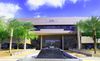 3200 E. Camelback Rd Suite 120 photo
